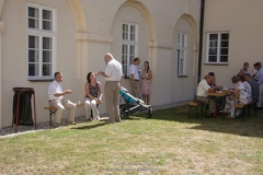 IMG 6493