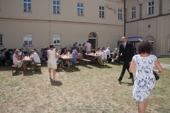IMG 6491