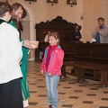 IMG 9523