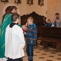 IMG 9528